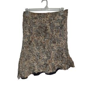 Worthington Women's Skirt Size 14